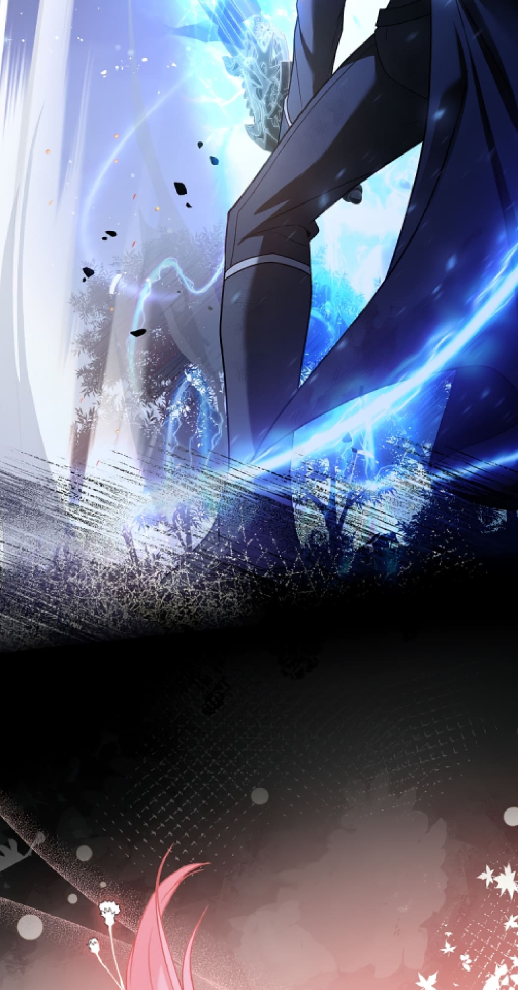 The Painless Player Ch. 1 第29页