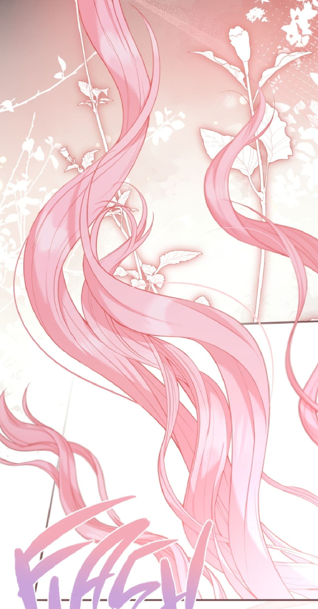 The Painless Player Ch. 1 第30页