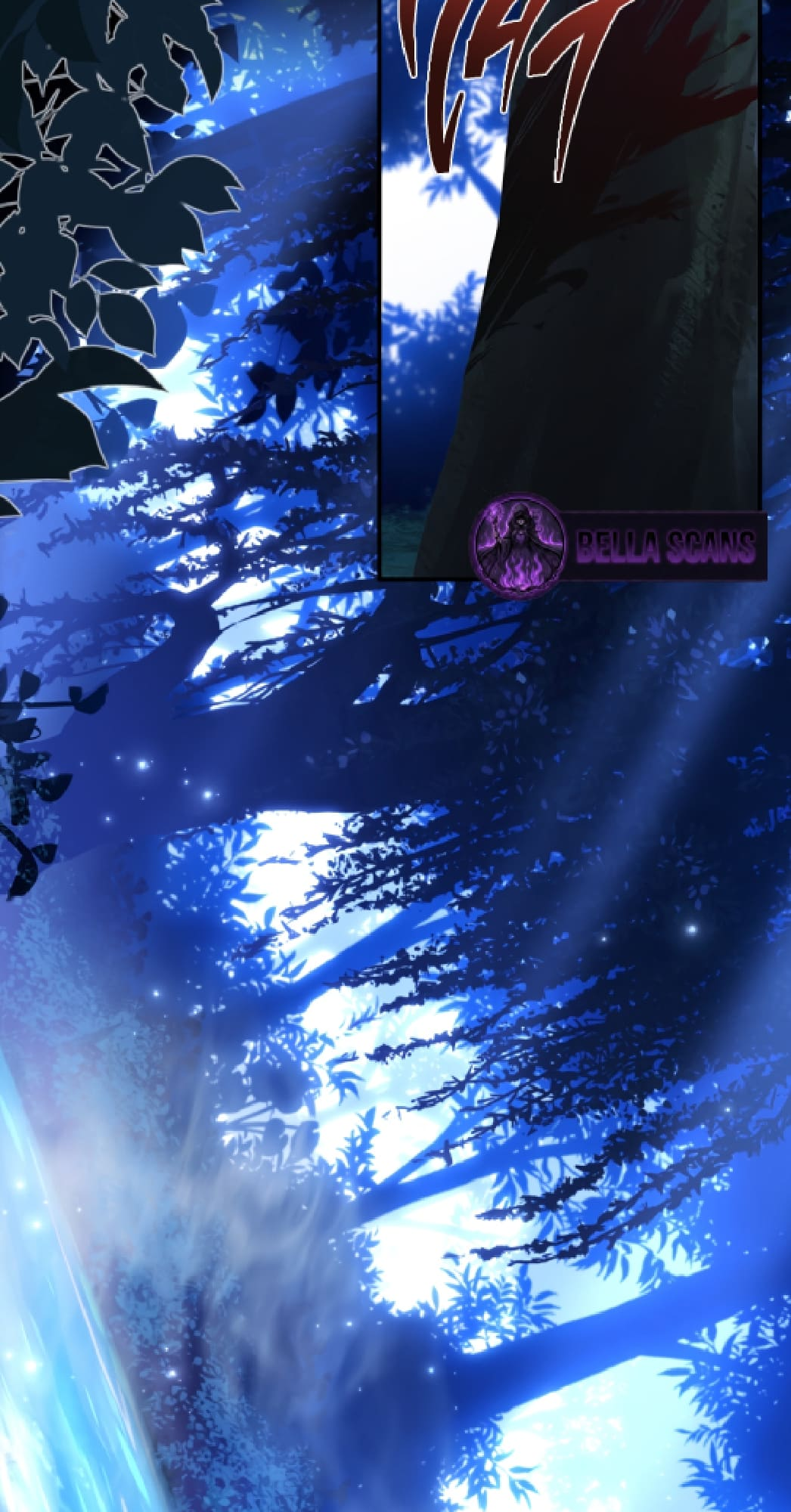 The Painless Player 第4页