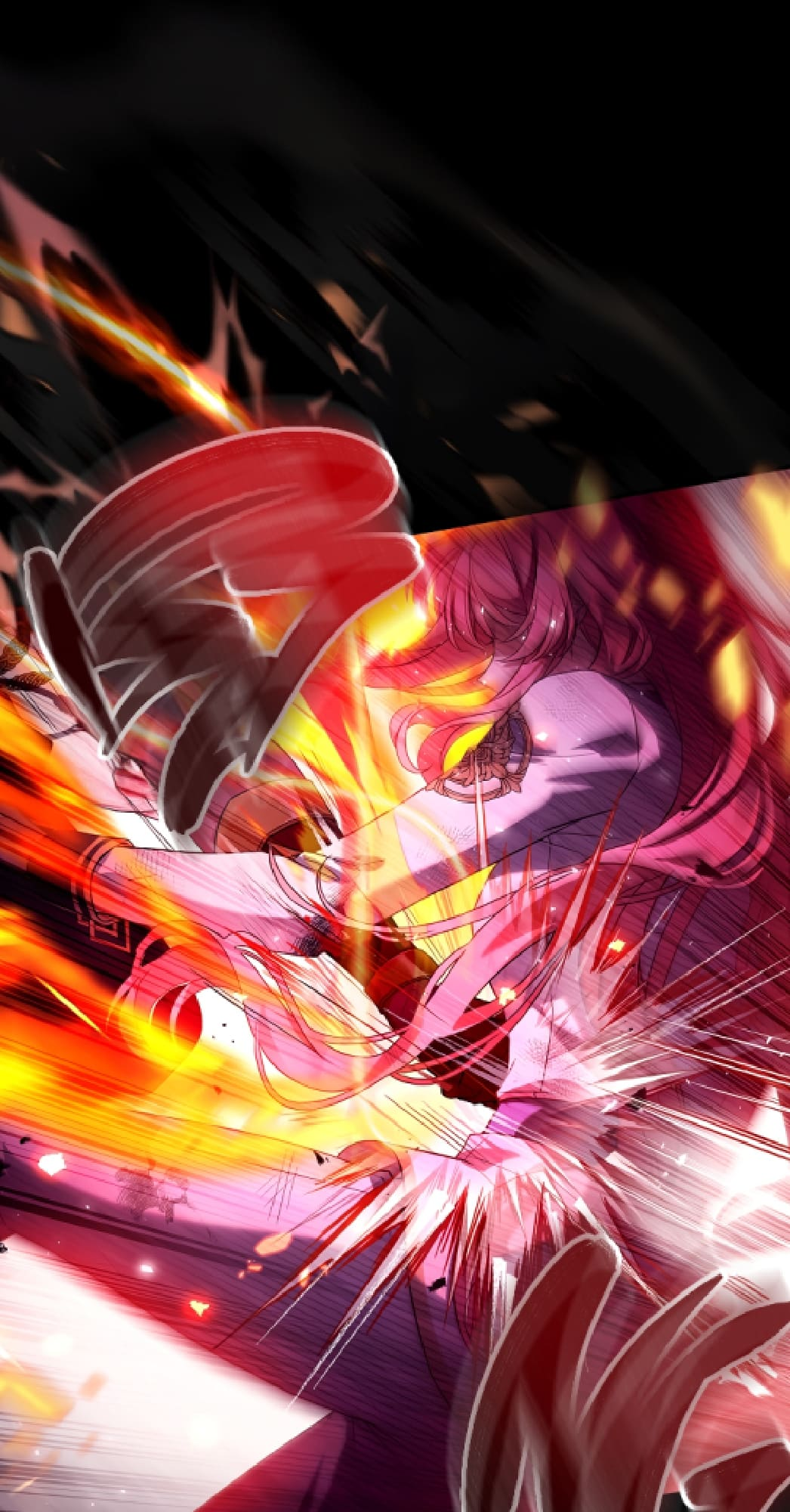 The Painless Player Ch. 1 第33页