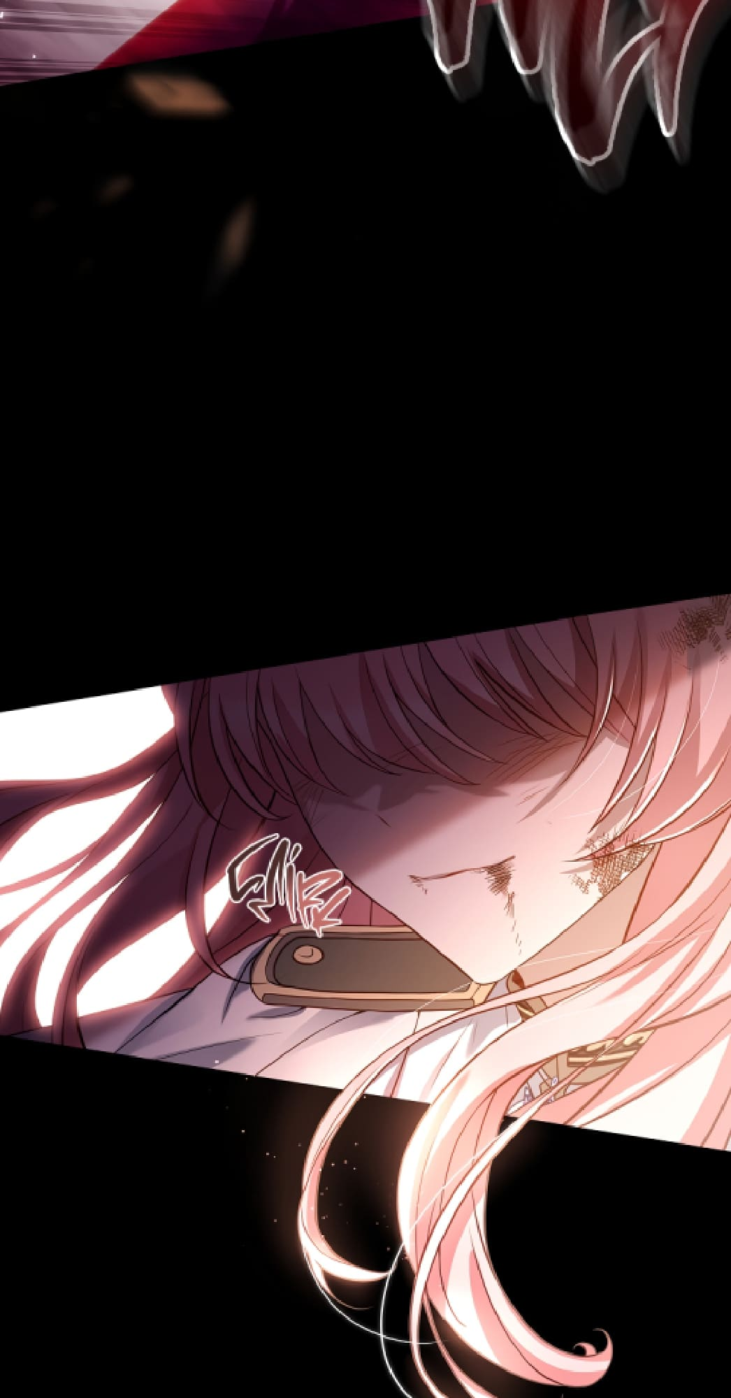 The Painless Player Ch. 1 第34页