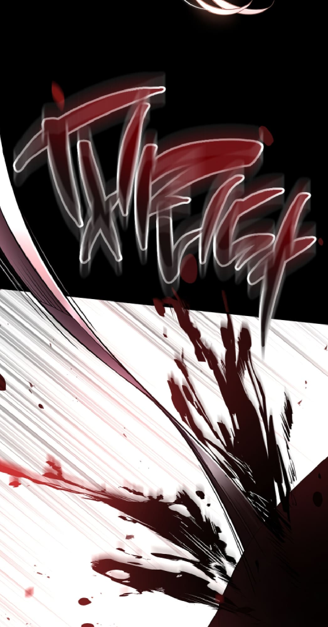 The Painless Player Ch. 1 第35页