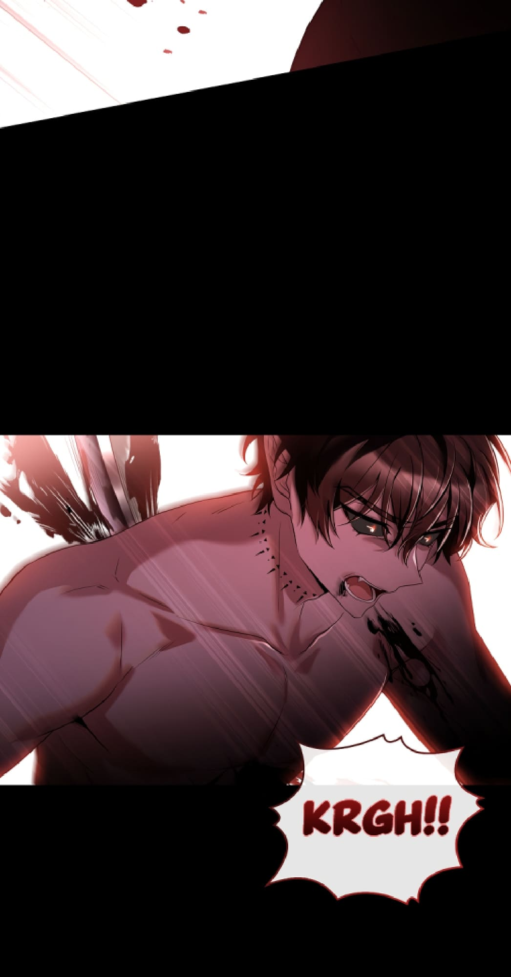 The Painless Player Ch. 1 第36页