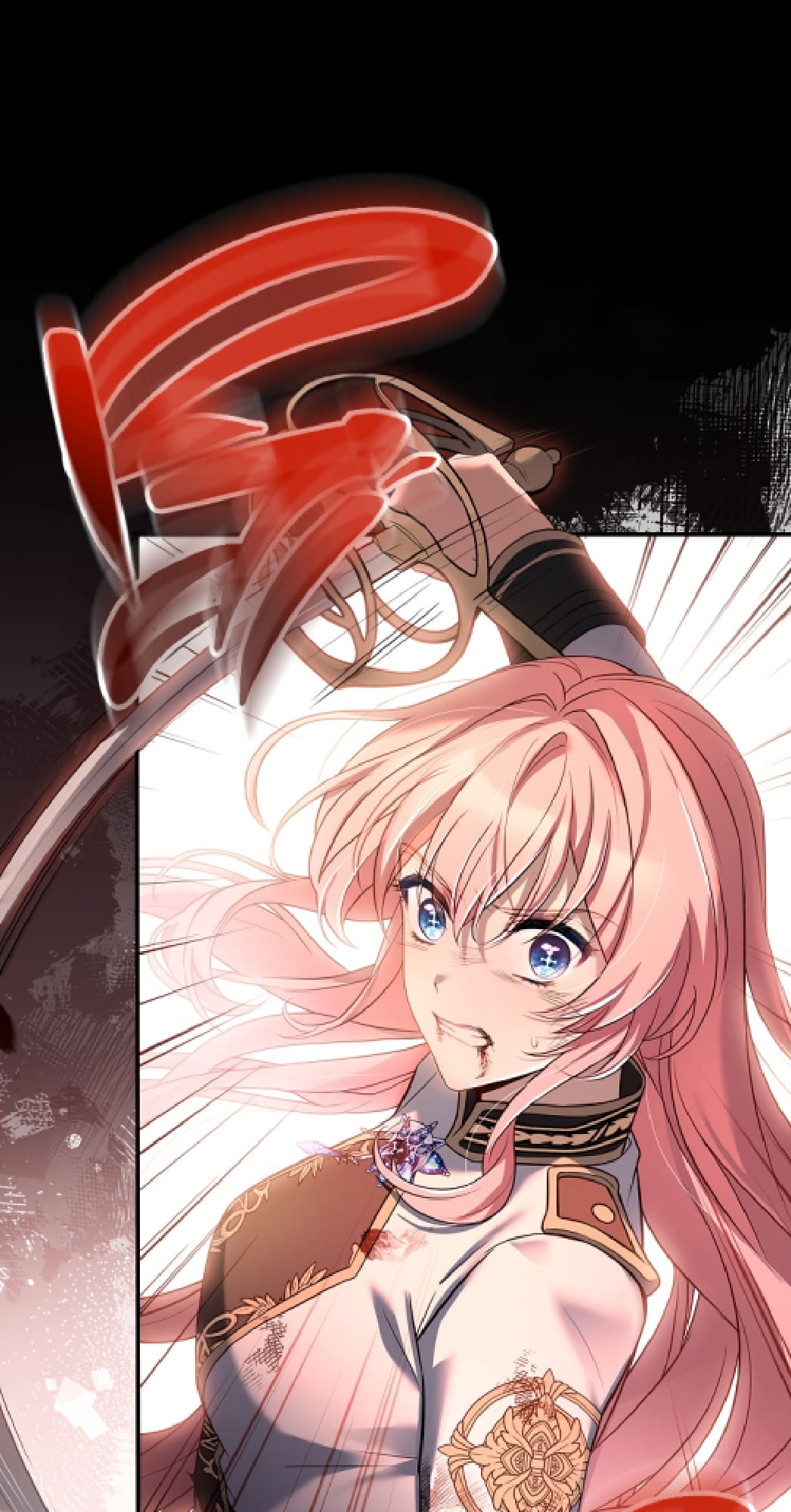 The Painless Player Ch. 1 第37页