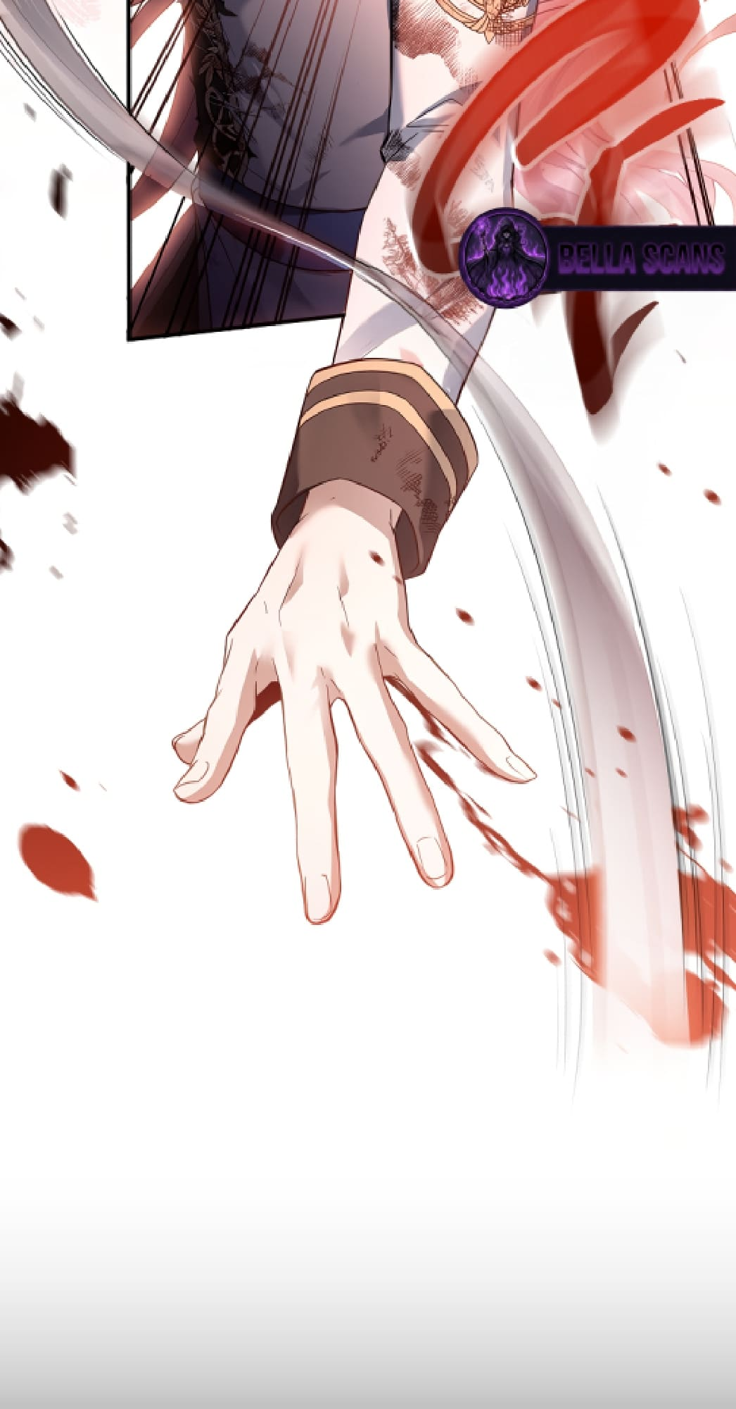 The Painless Player Ch. 1 第38页