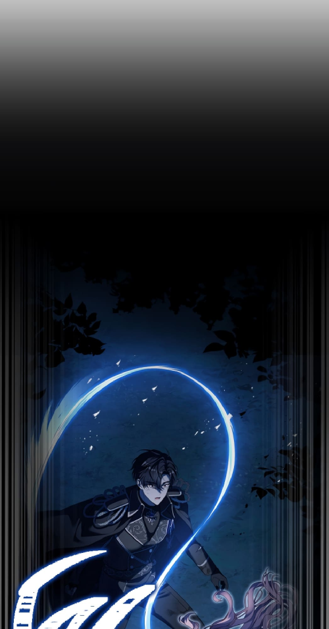 The Painless Player Ch. 1 第39页