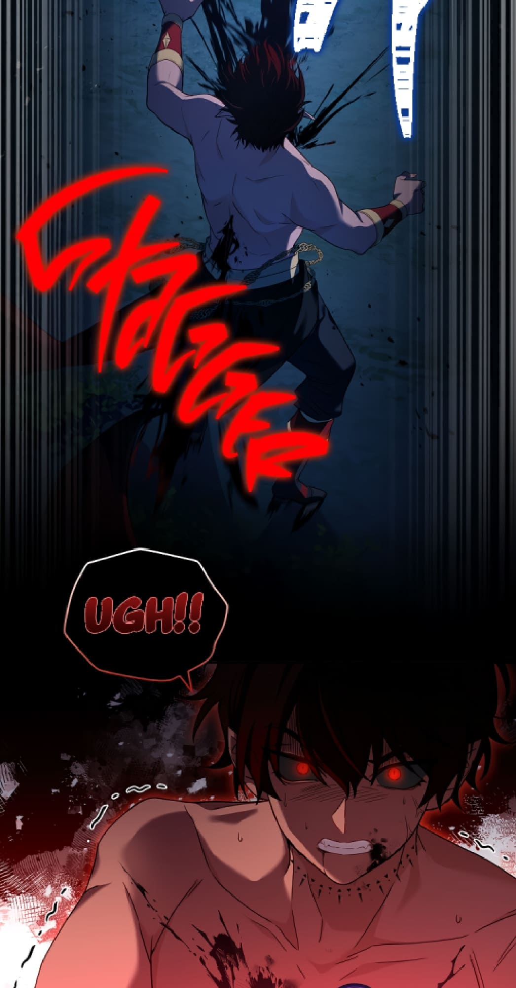 The Painless Player Ch. 1 第41页