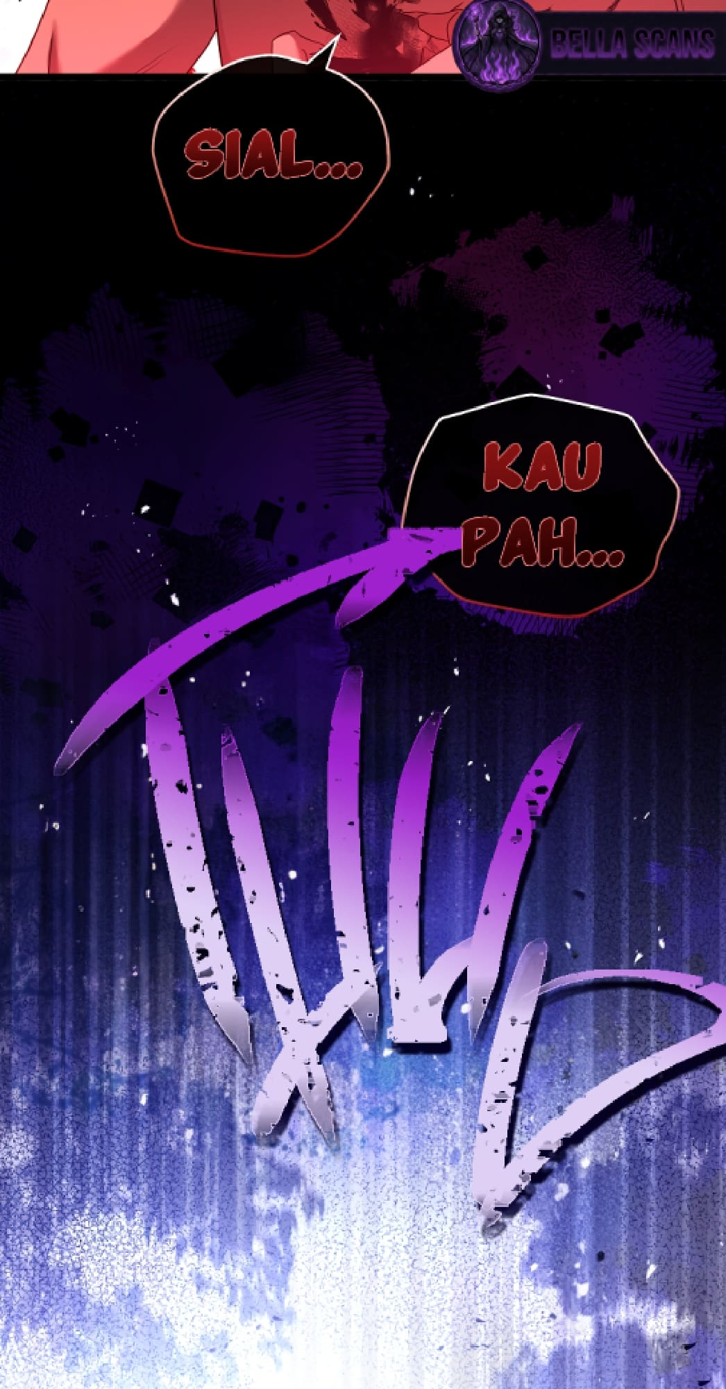 The Painless Player Ch. 1 第42页