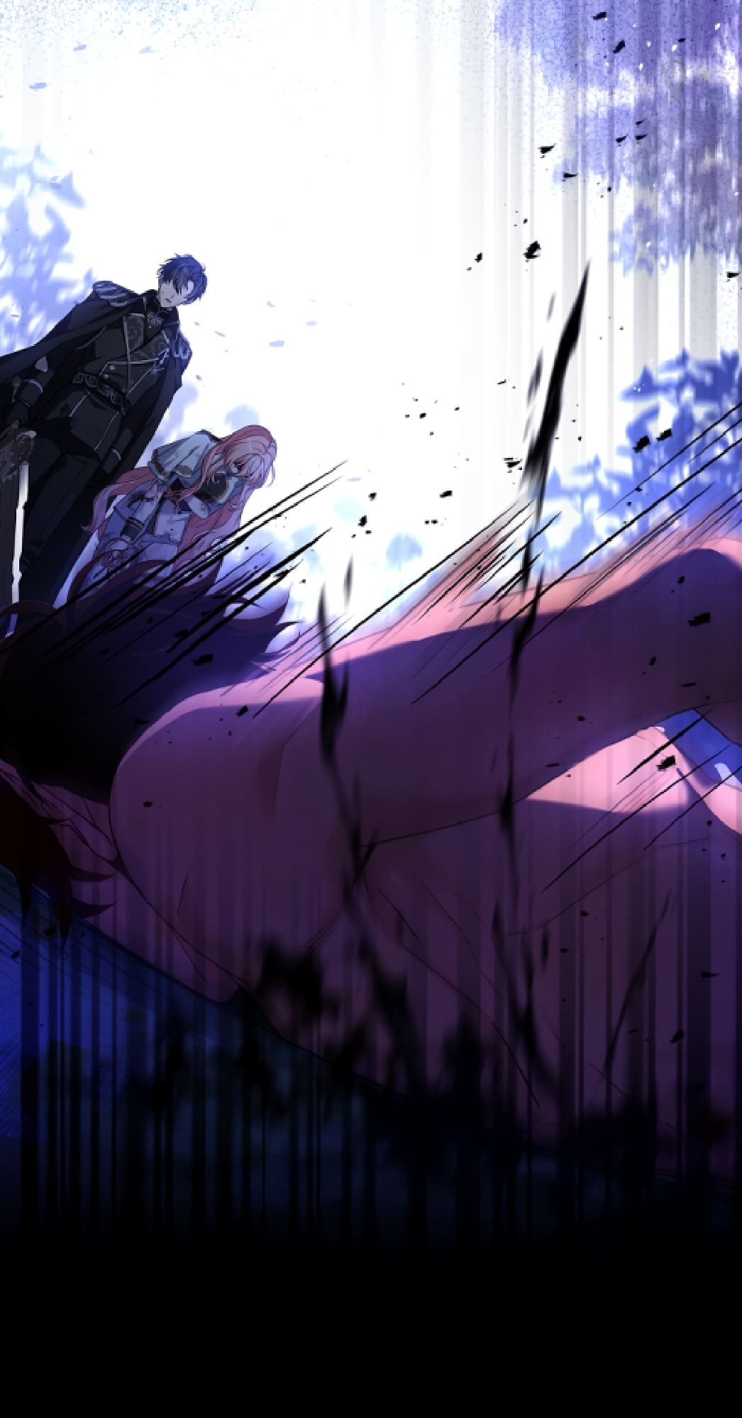 The Painless Player Ch. 1 第43页