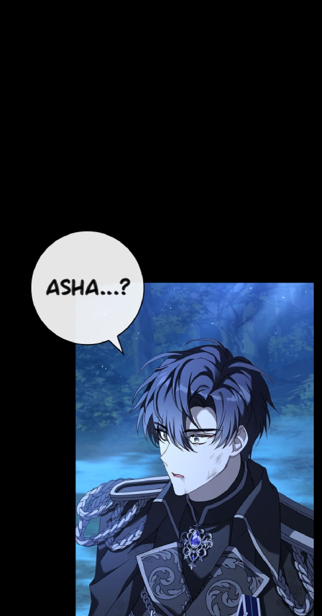 The Painless Player Ch. 1 第44页