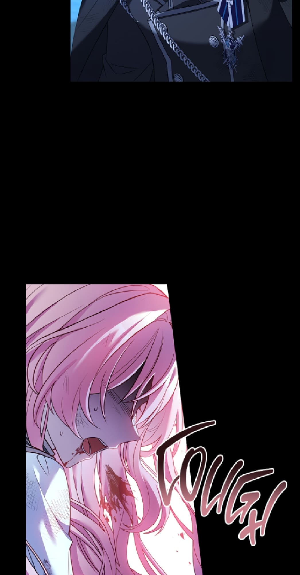 The Painless Player Ch. 1 第45页