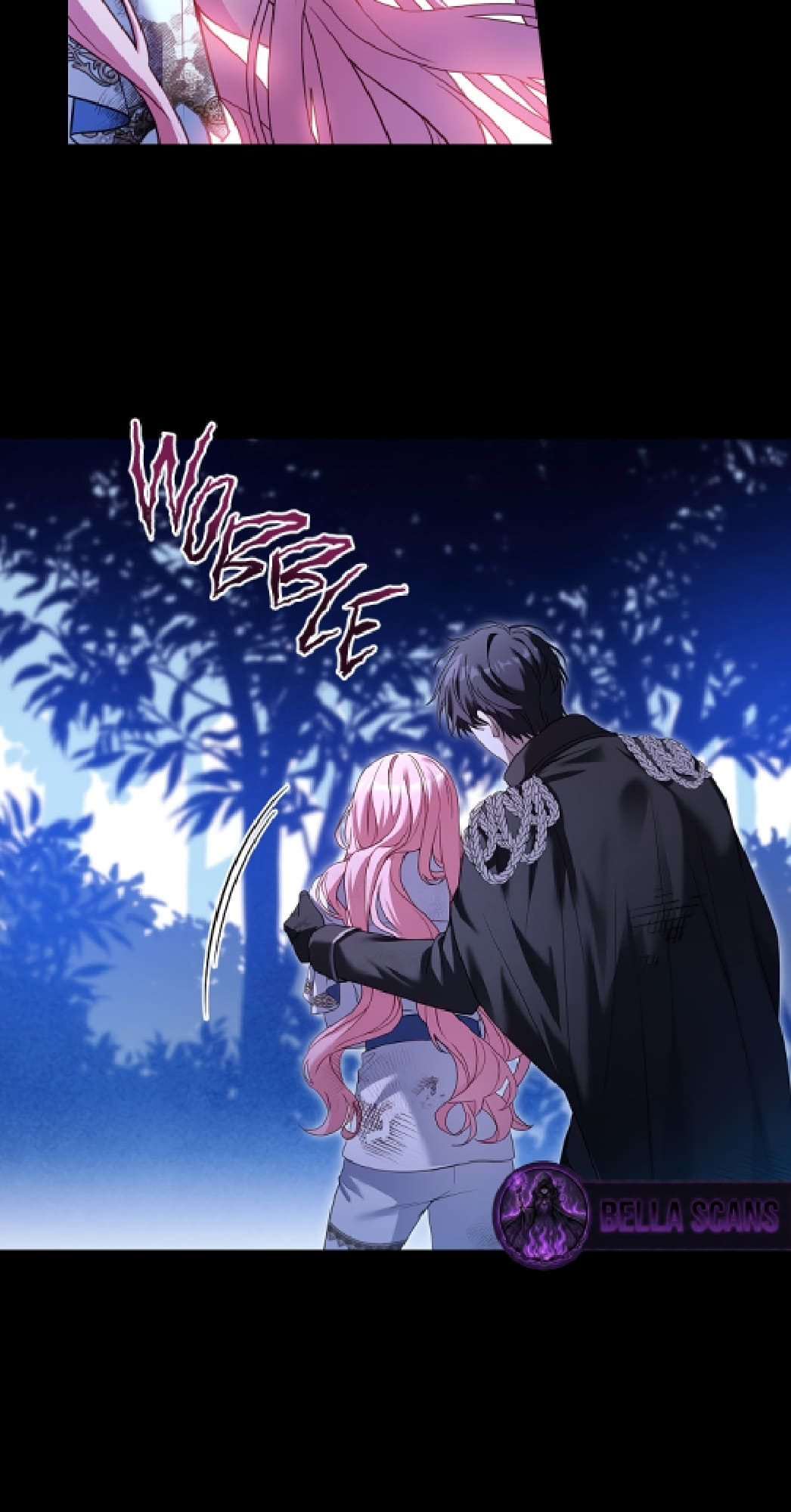 The Painless Player Ch. 1 第46页
