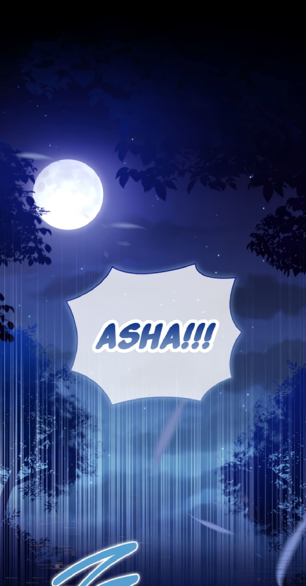 The Painless Player Ch. 1 第47页