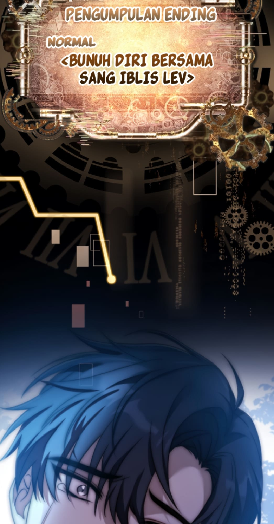 The Painless Player Ch. 1 第49页