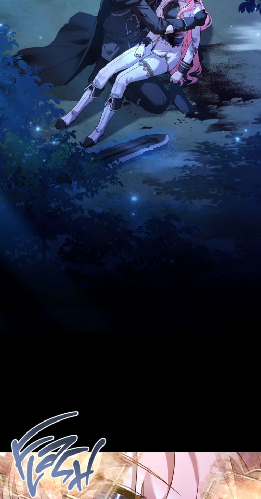 The Painless Player Ch. 1 第51页