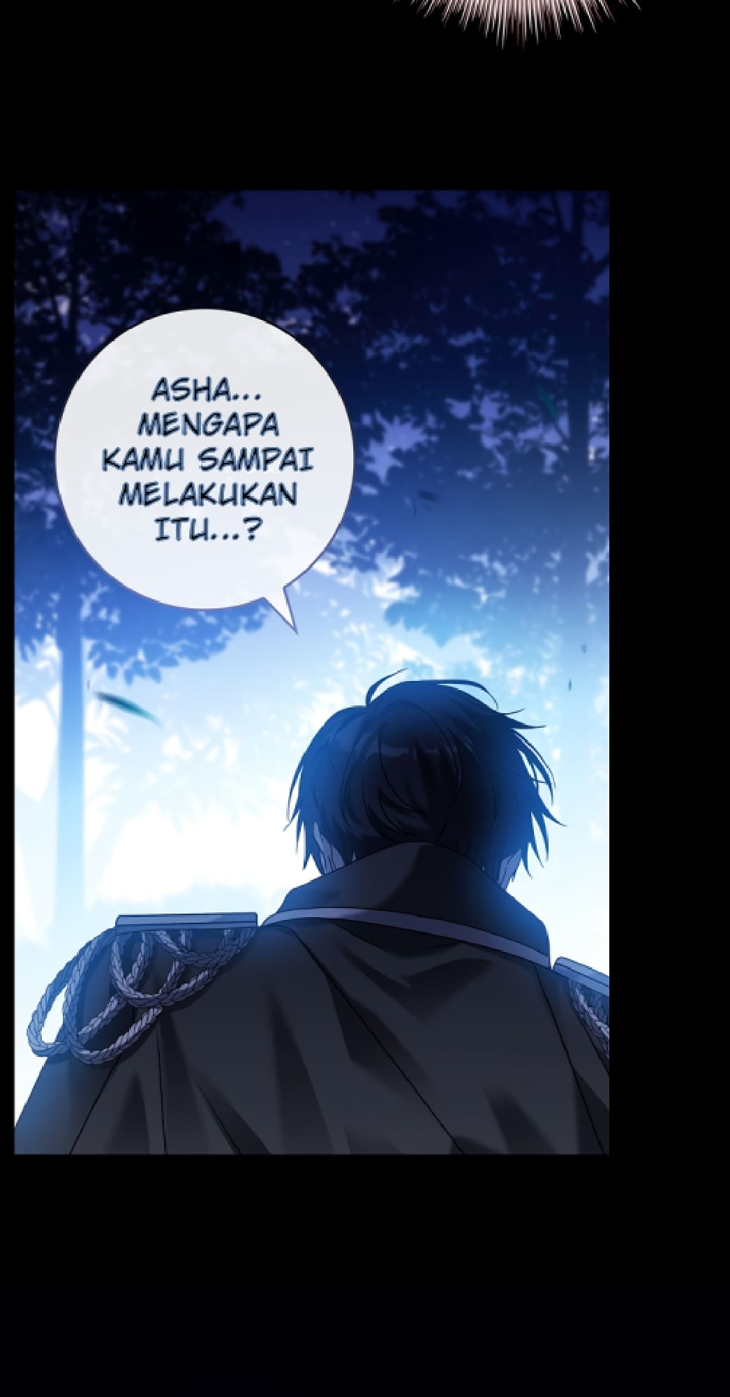 The Painless Player Ch. 1 第54页