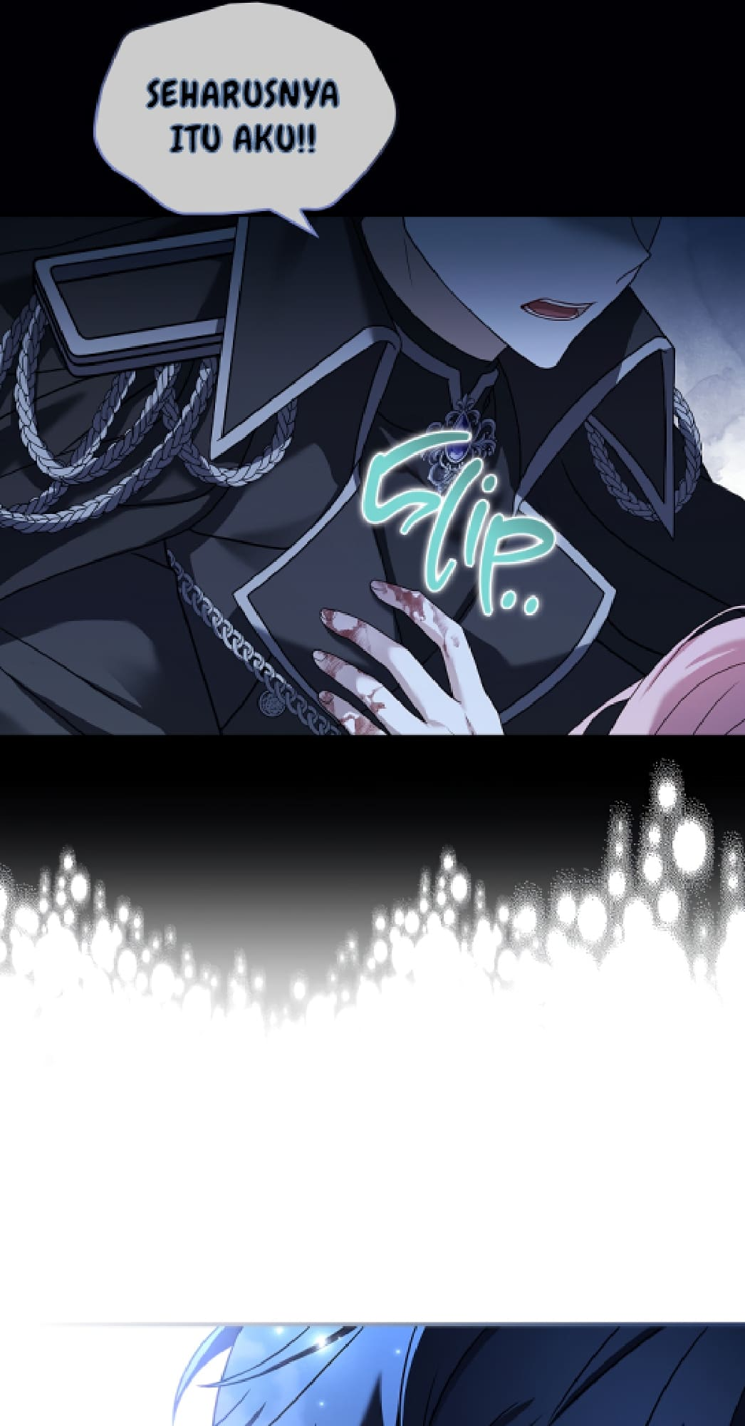 The Painless Player Ch. 1 第55页