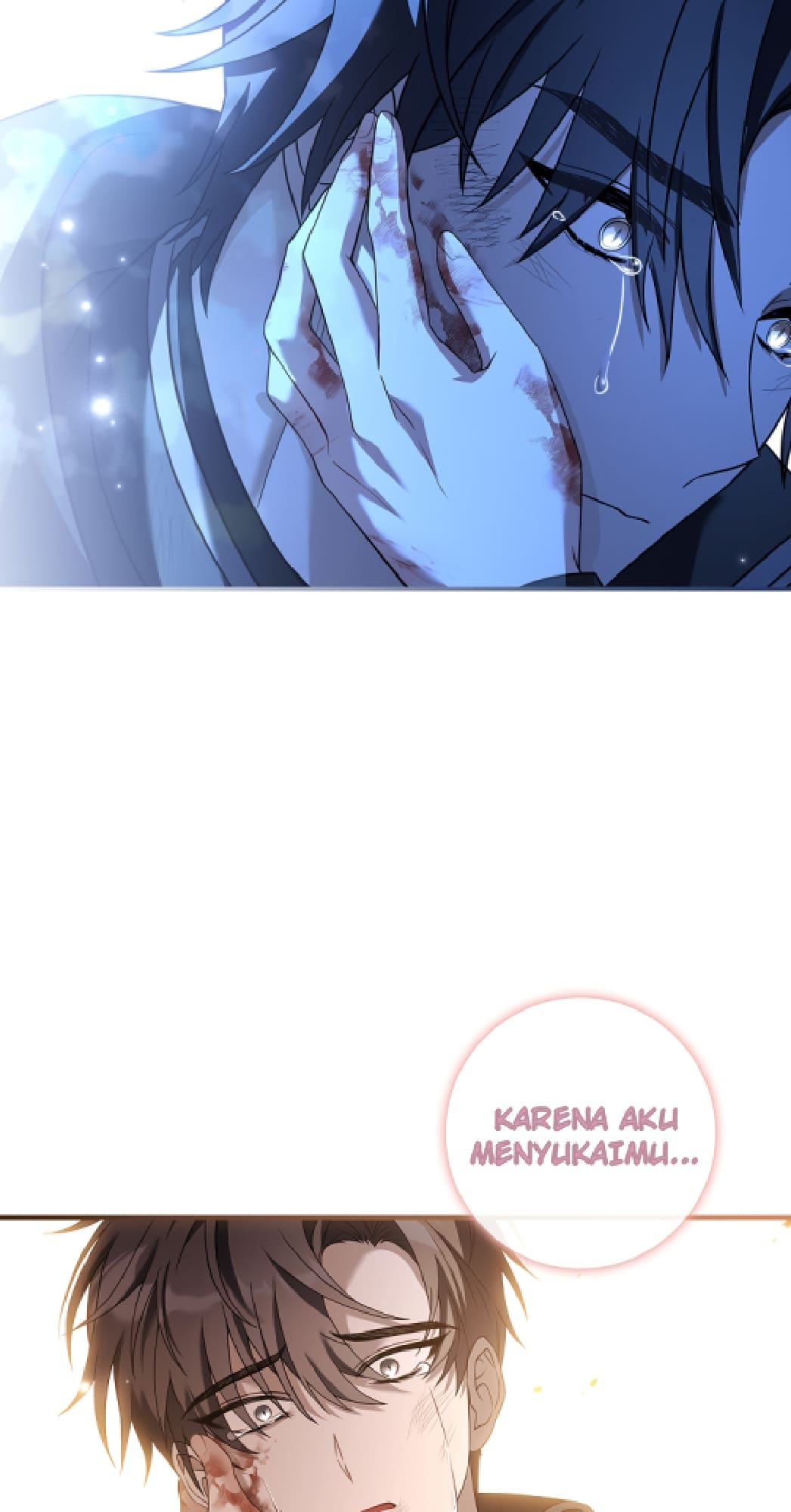 The Painless Player Ch. 1 第56页