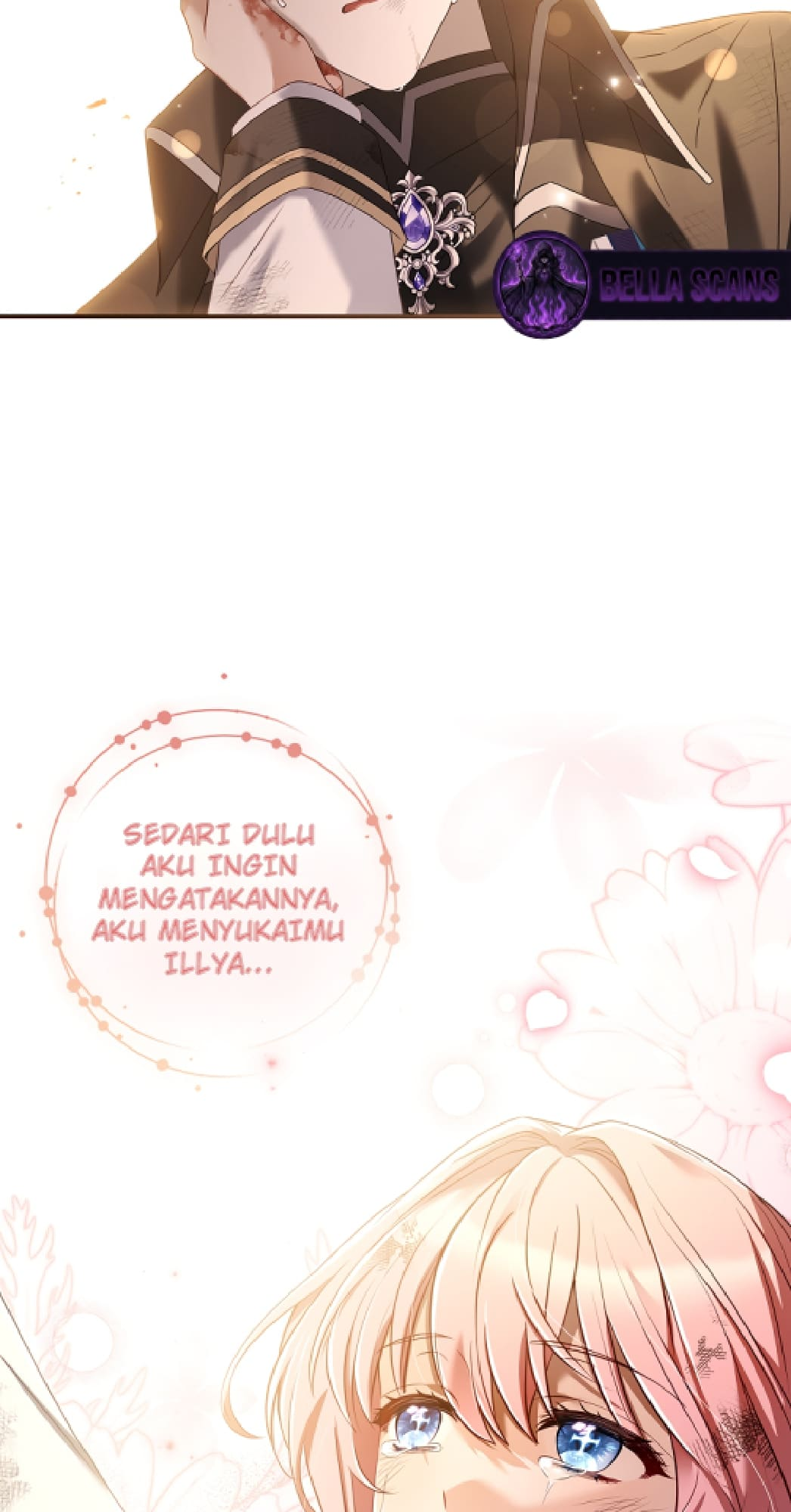 The Painless Player Ch. 1 第57页