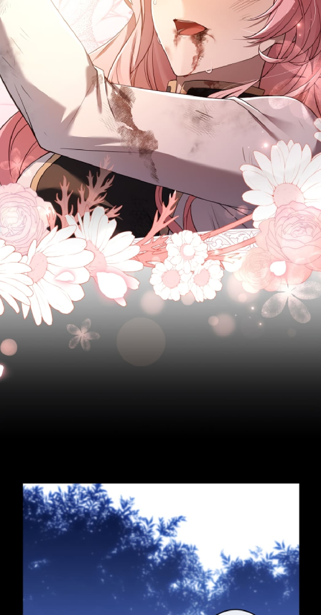 The Painless Player Ch. 1 第58页