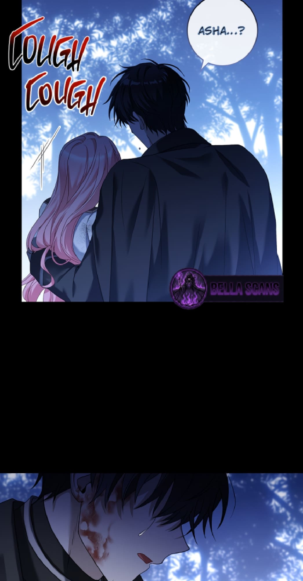 The Painless Player Ch. 1 第59页