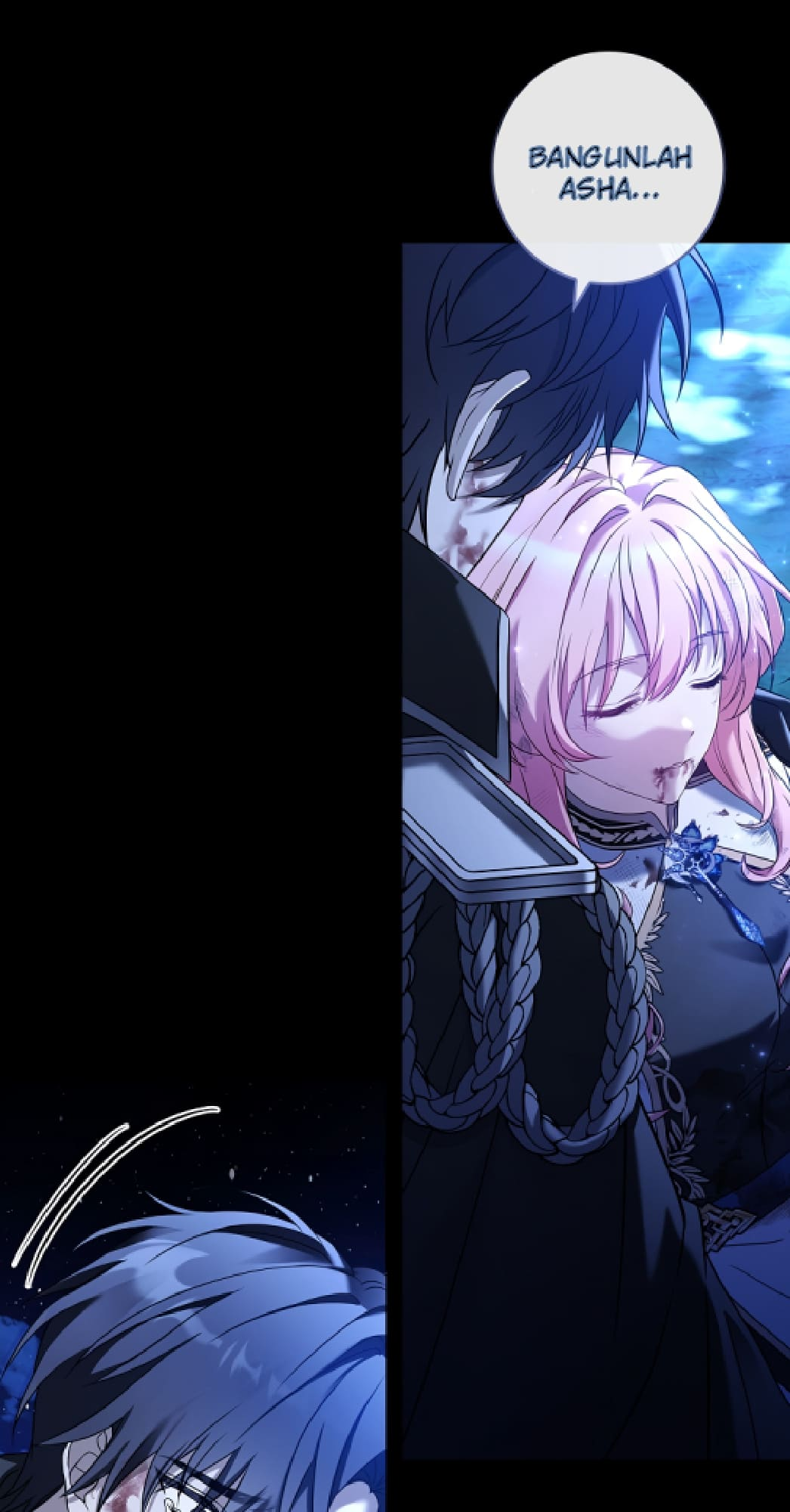 The Painless Player Ch. 1 第61页