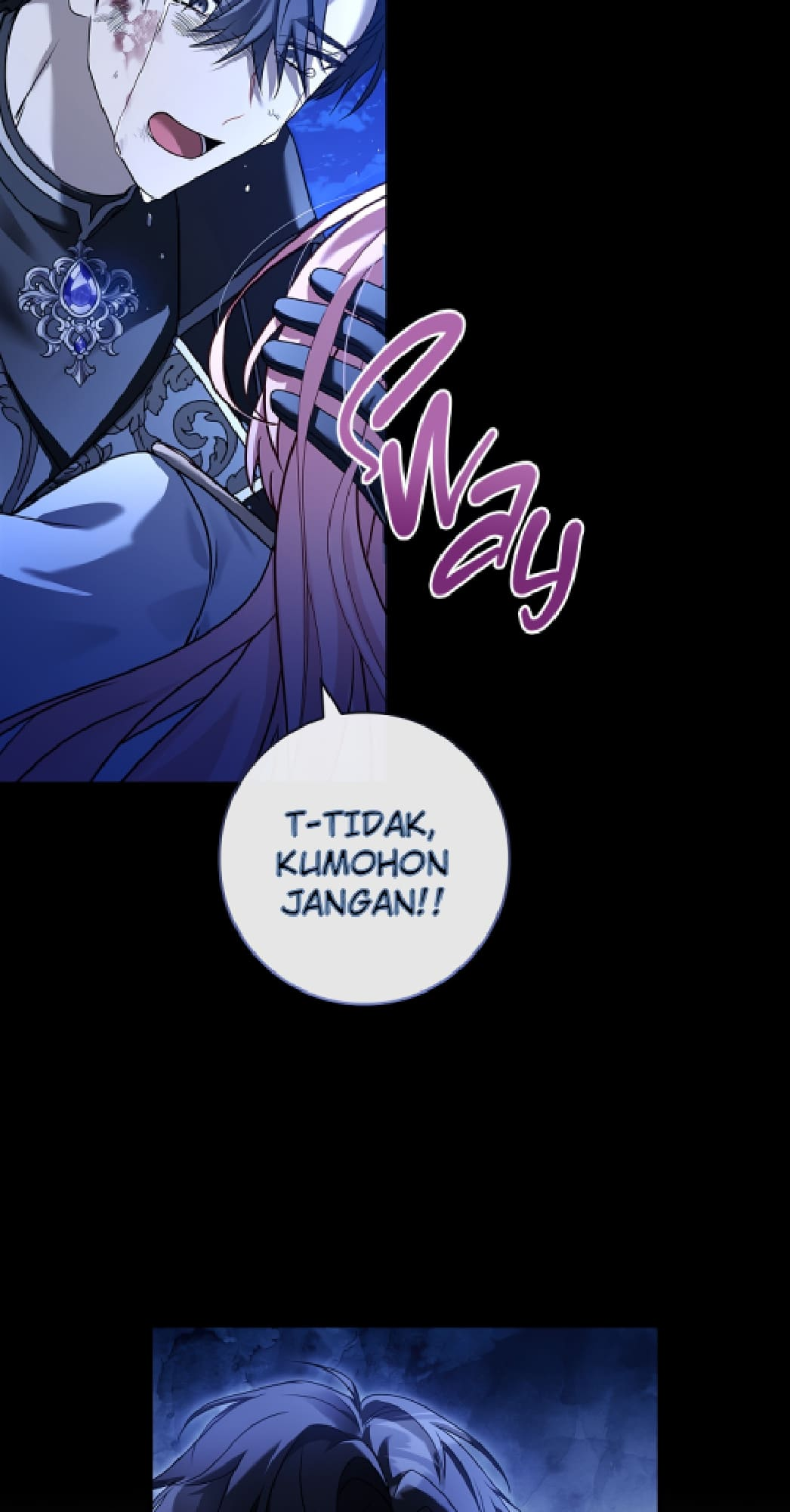 The Painless Player Ch. 1 第62页