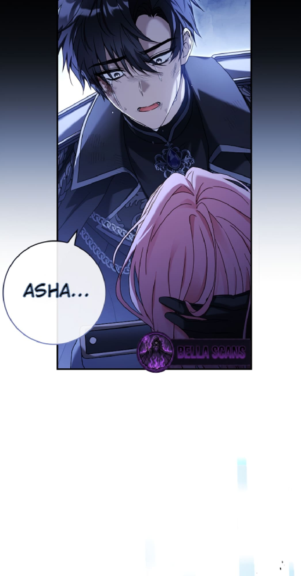 The Painless Player Ch. 1 第63页