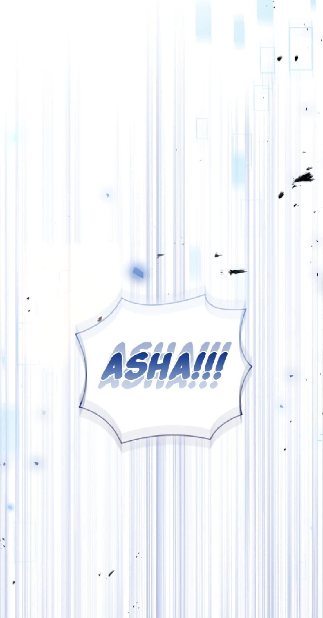 The Painless Player Ch. 1 第64页