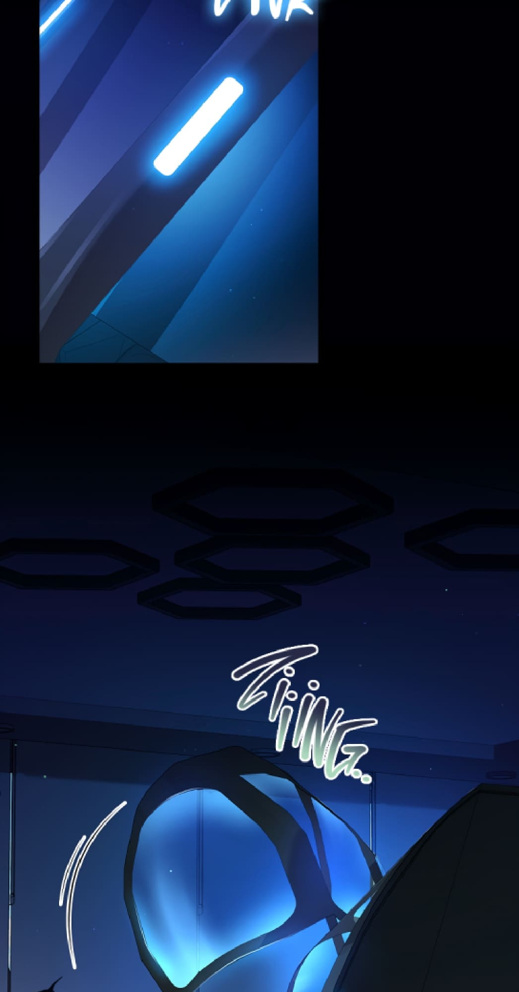 The Painless Player Ch. 1 第68页