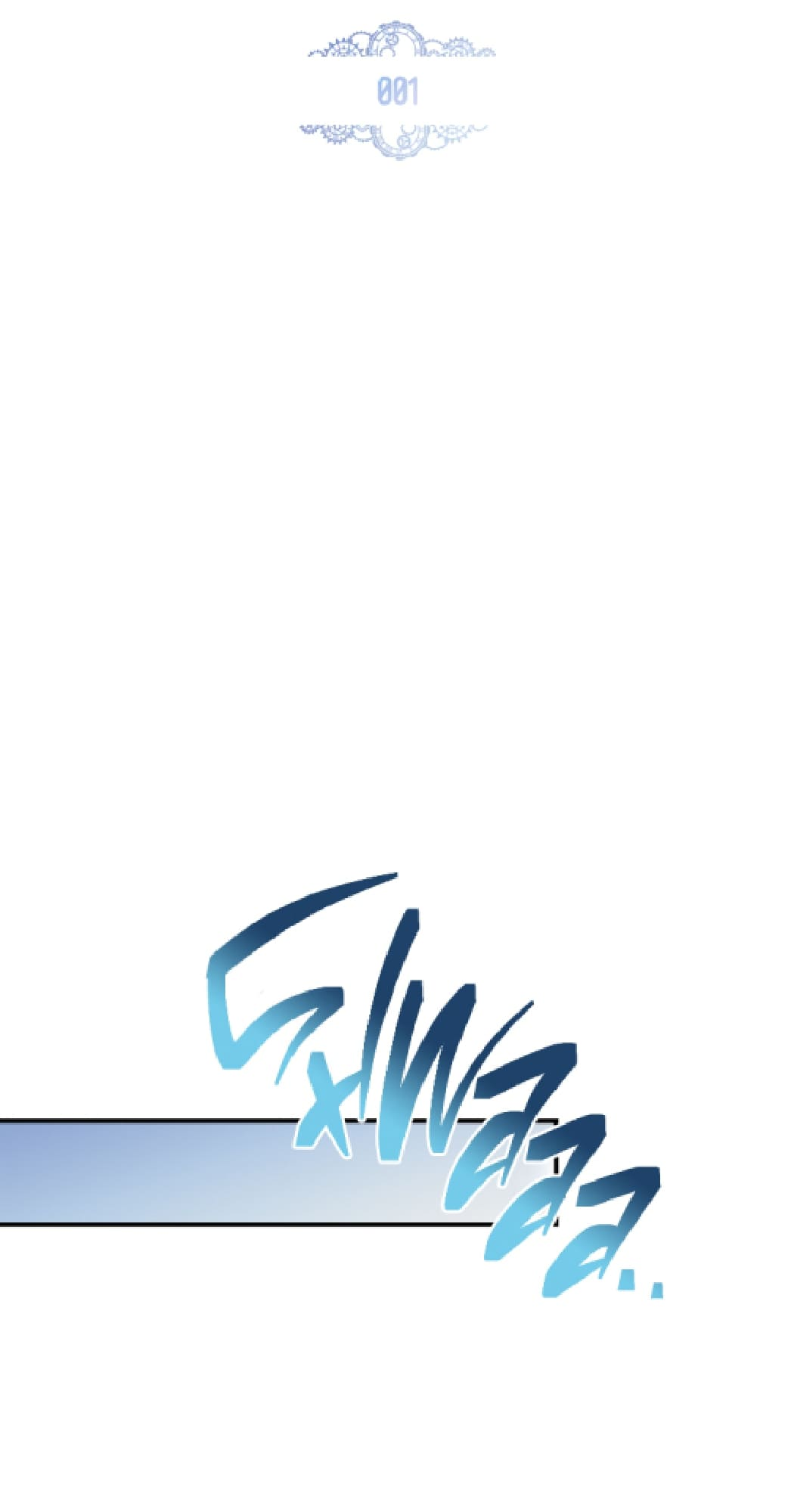 The Painless Player Ch. 1 第72页