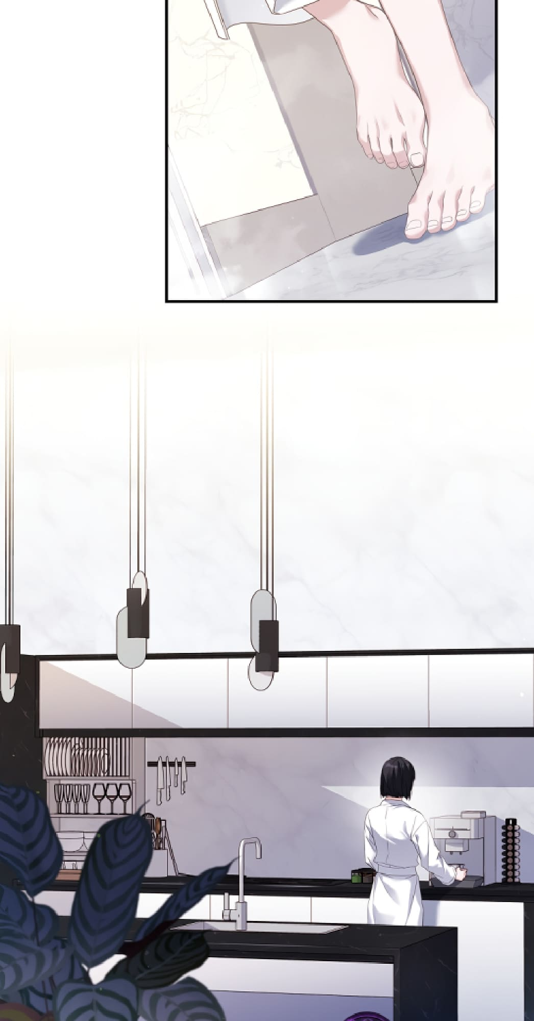 The Painless Player Ch. 1 第74页