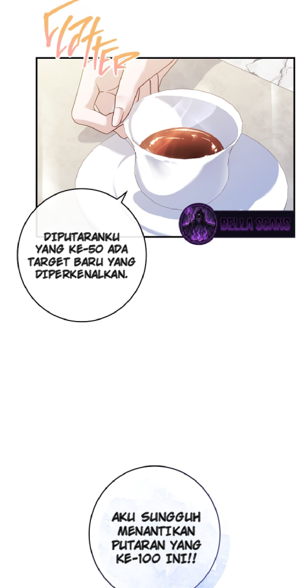 The Painless Player Ch. 1 第79页