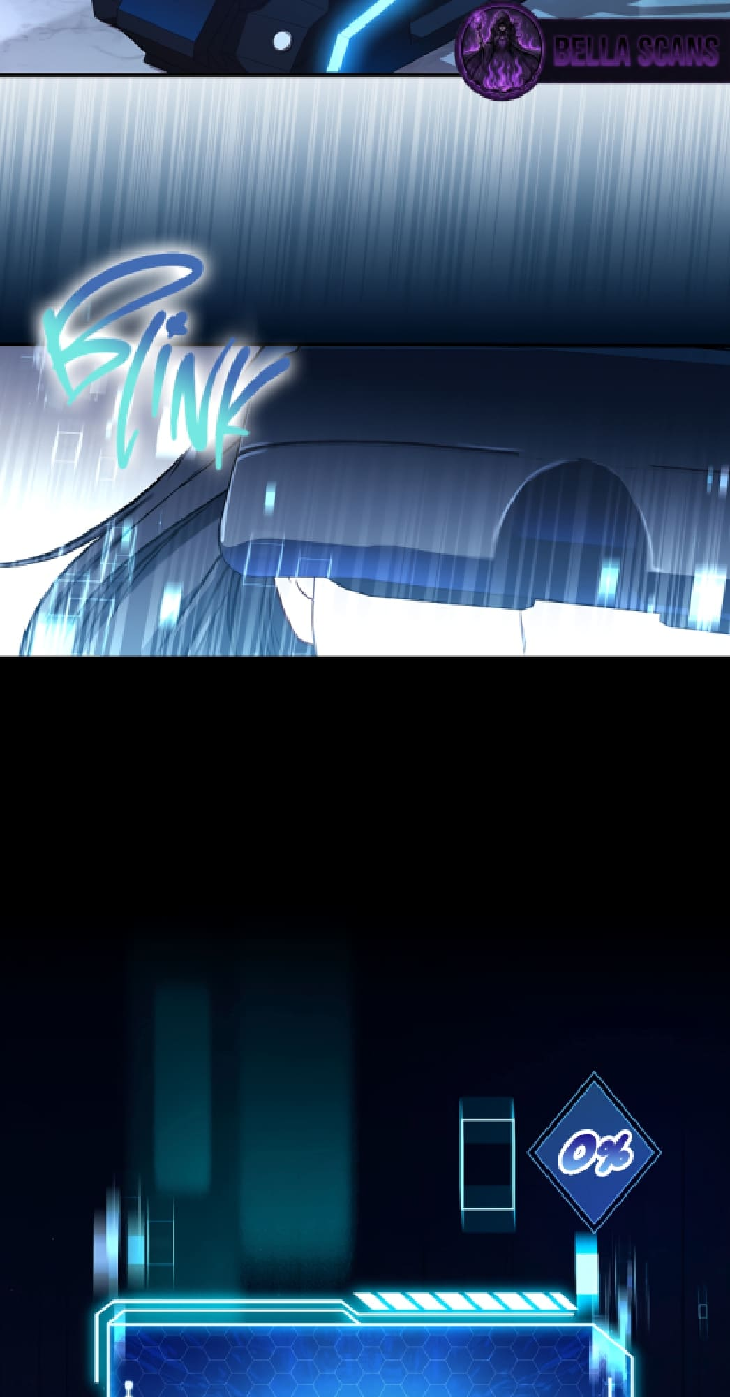 The Painless Player Ch. 1 第81页