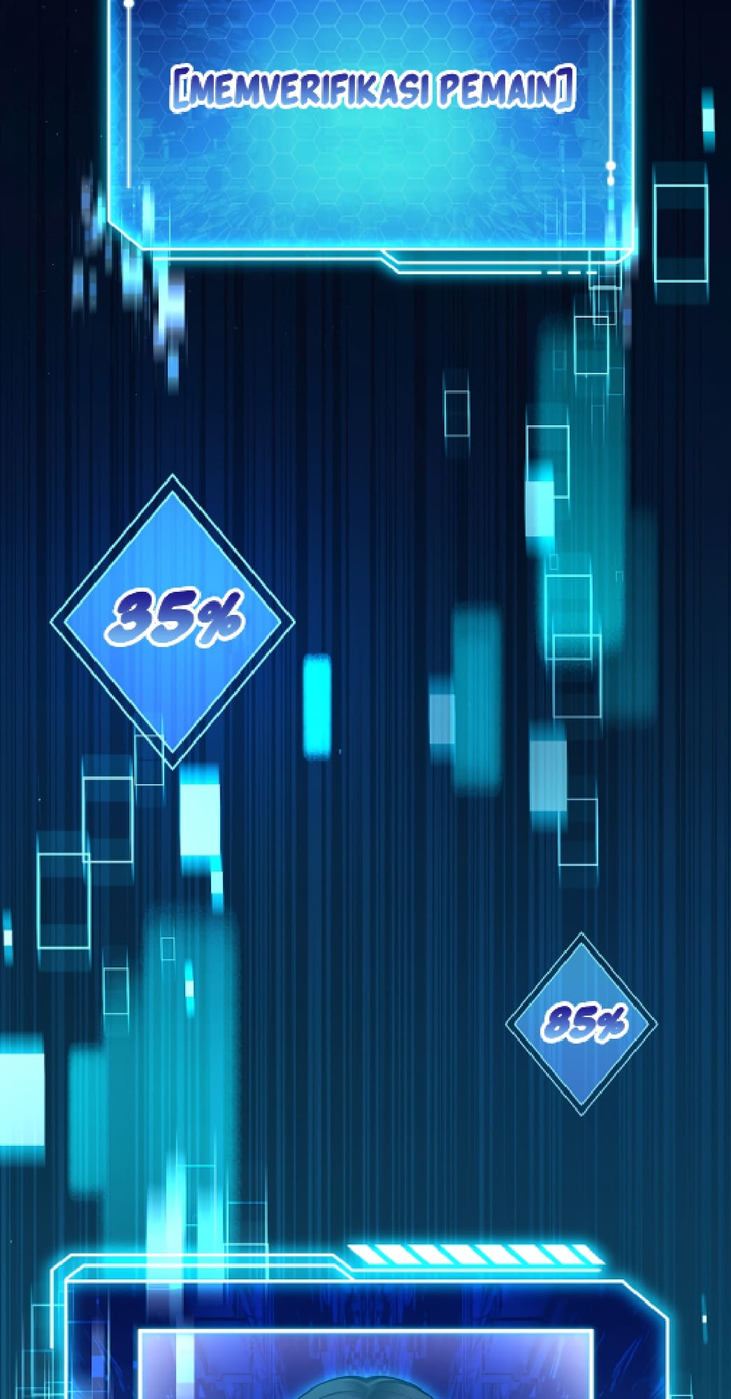 The Painless Player Ch. 1 第82页