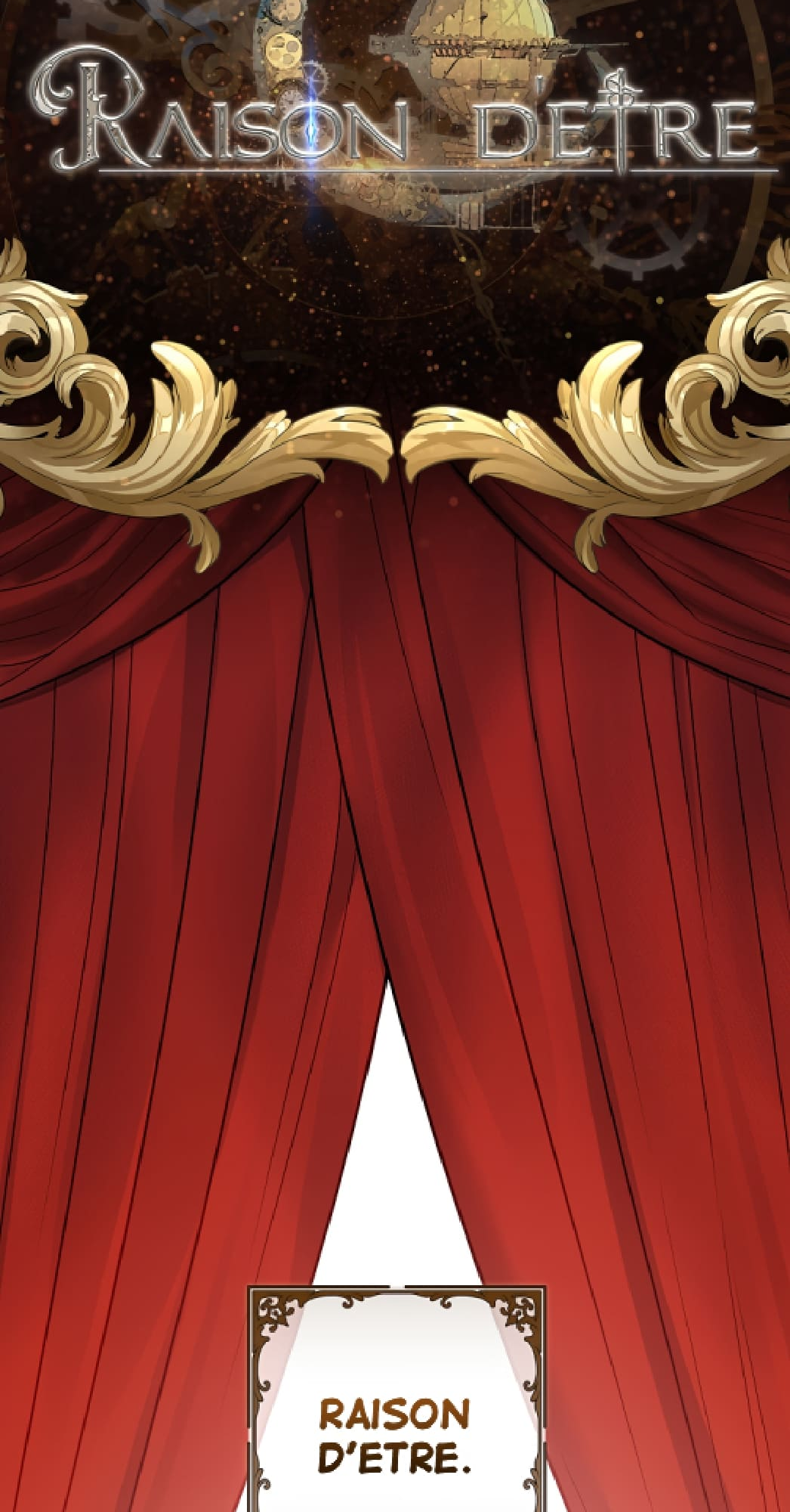The Painless Player Ch. 1 第86页
