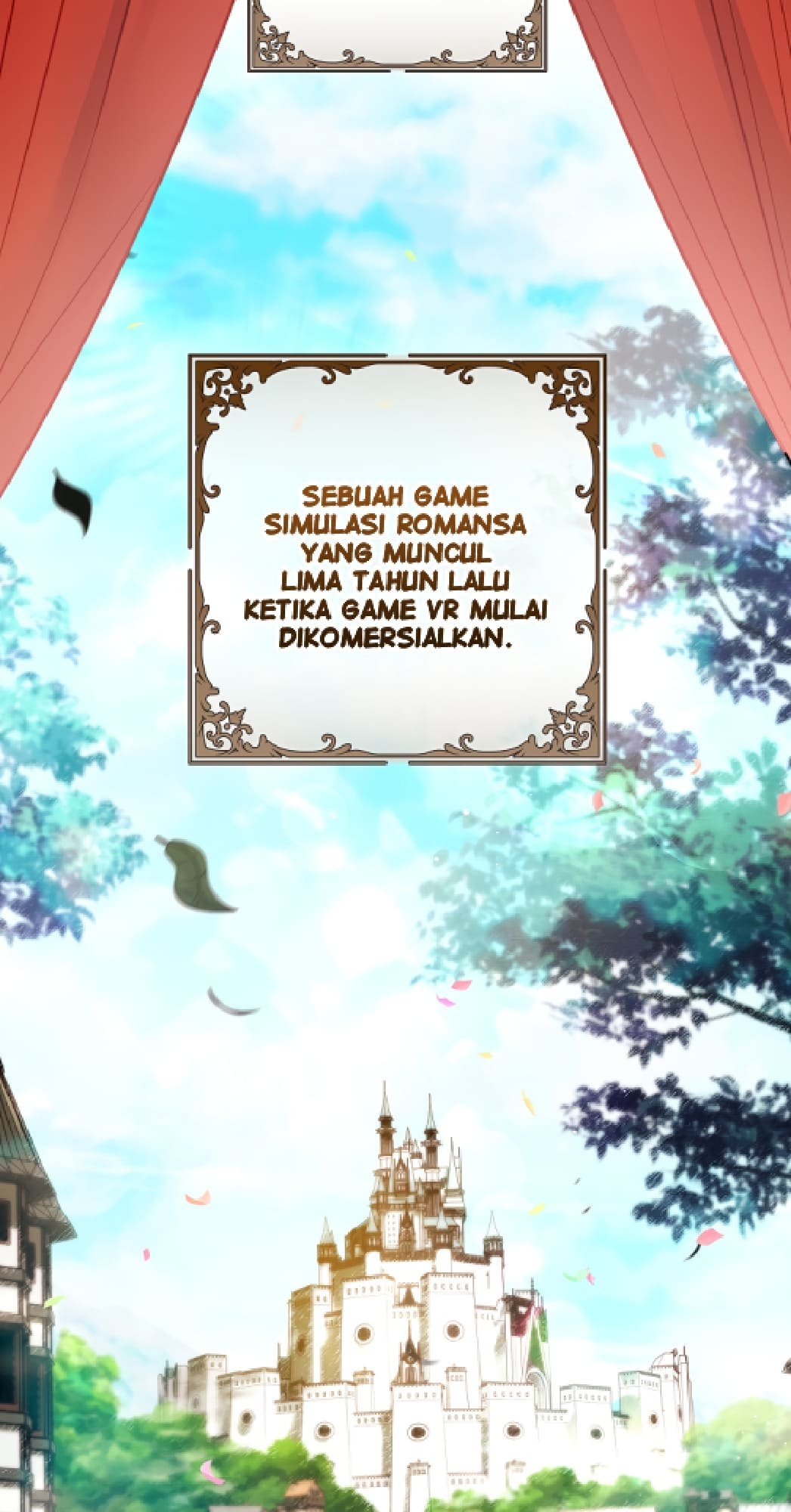 The Painless Player Ch. 1 第87页