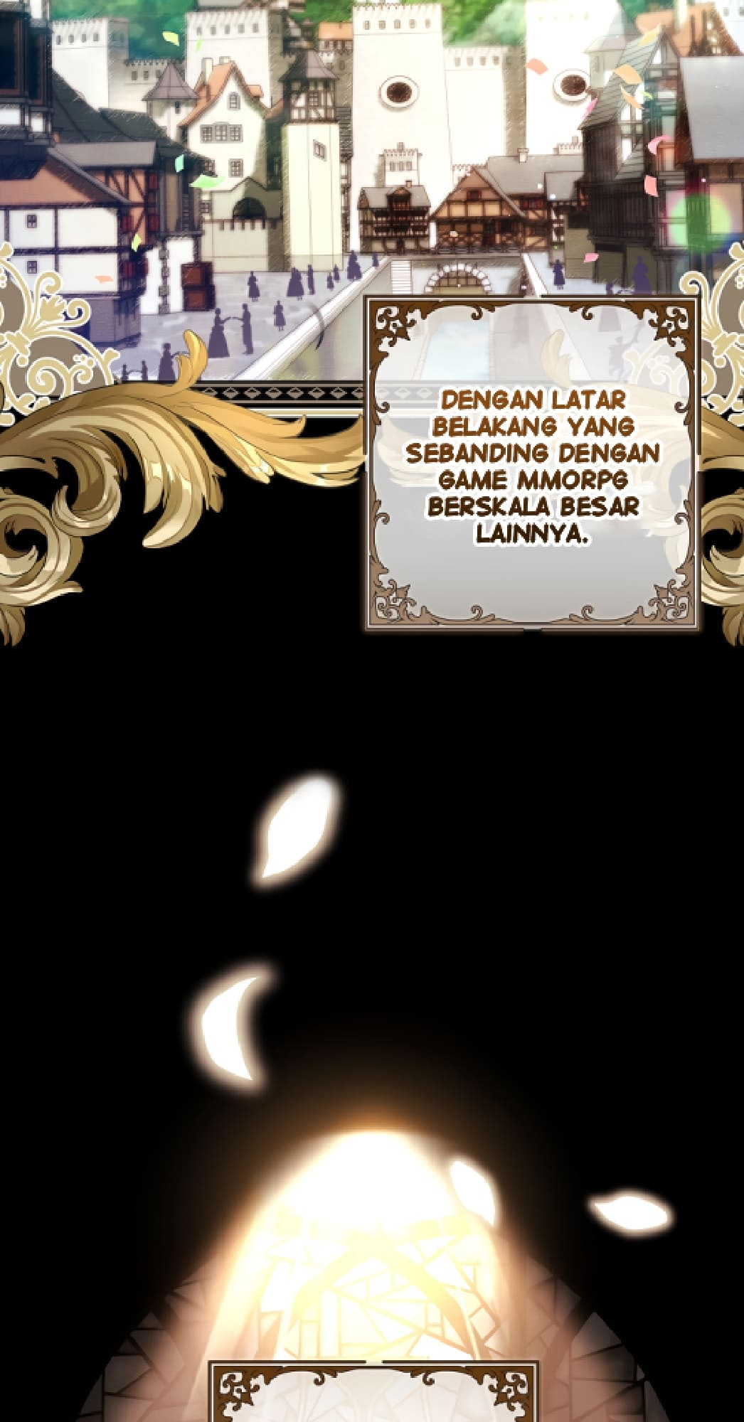 The Painless Player Ch. 1 第88页