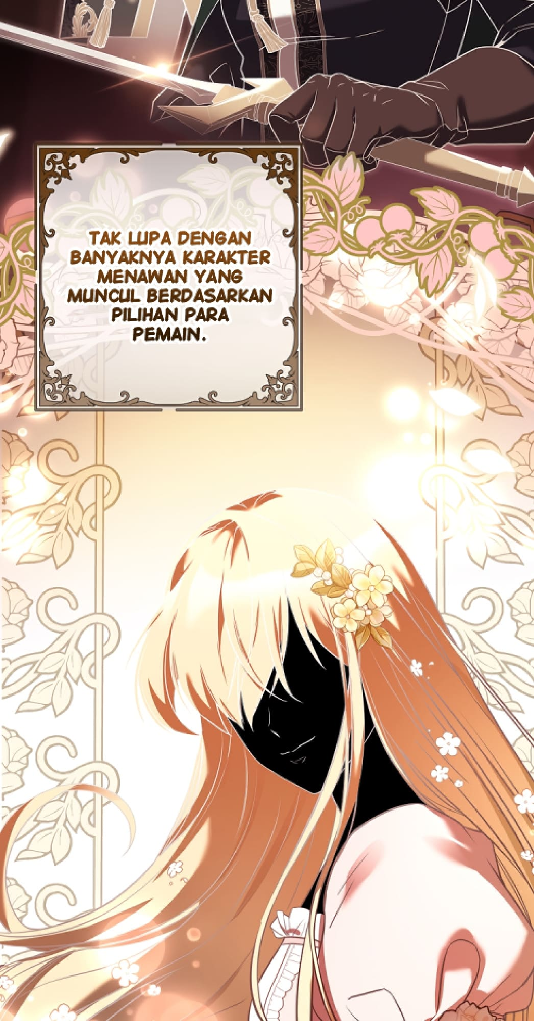 The Painless Player Ch. 1 第90页