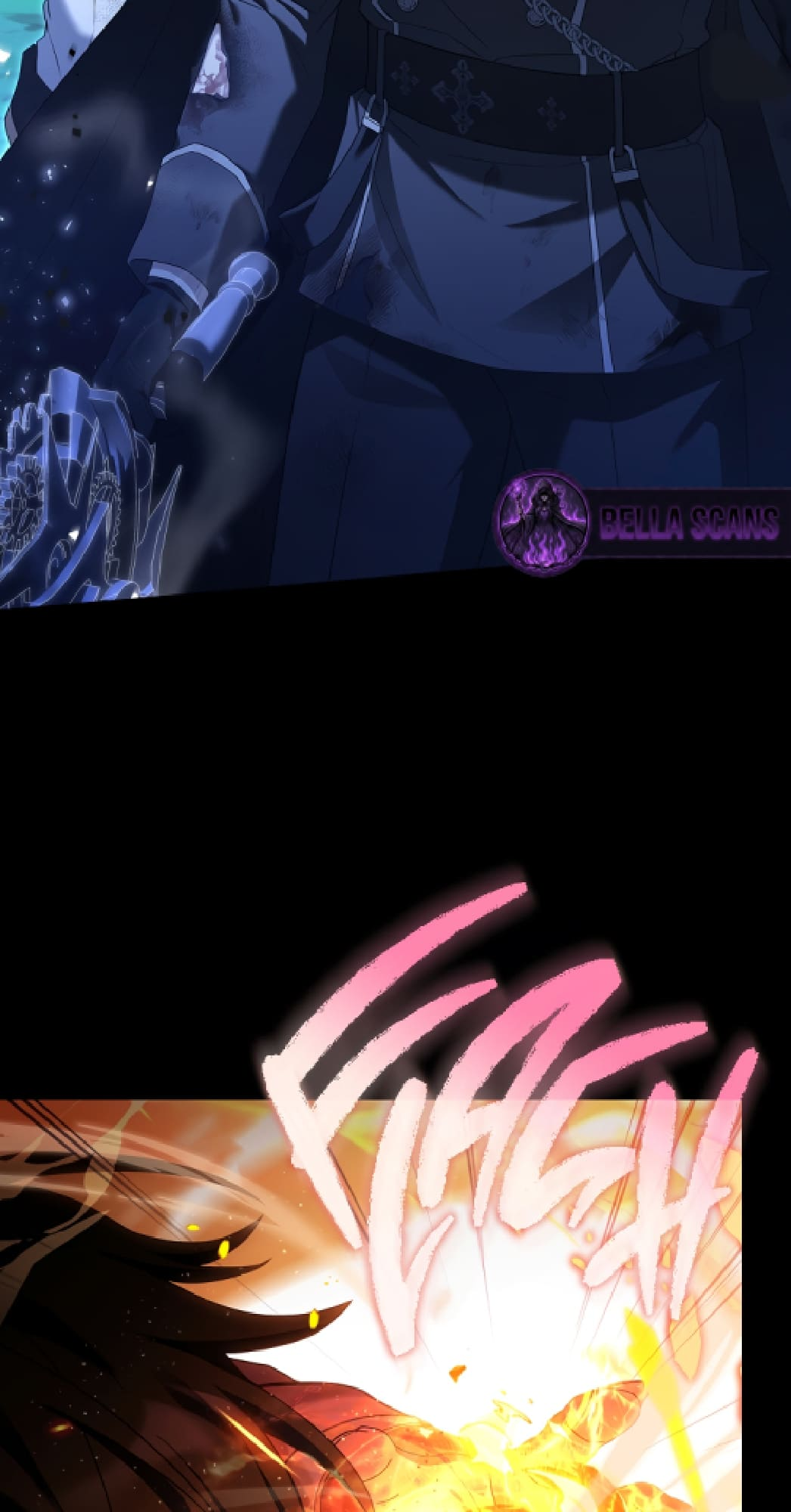 The Painless Player Ch. 1 第10页