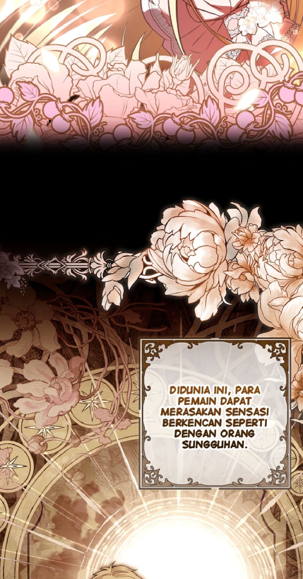 The Painless Player Ch. 1 第91页
