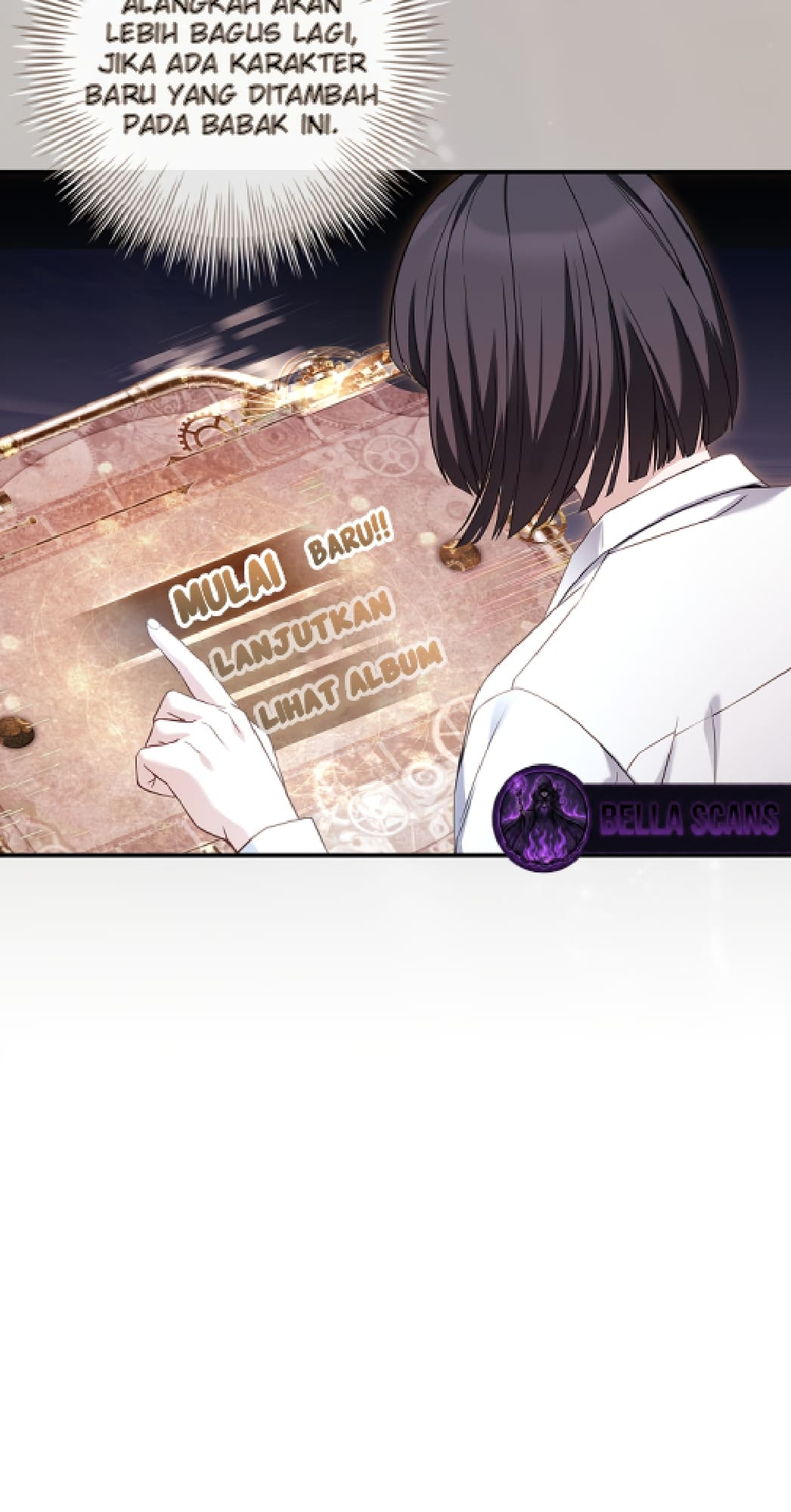 The Painless Player Ch. 1 第95页