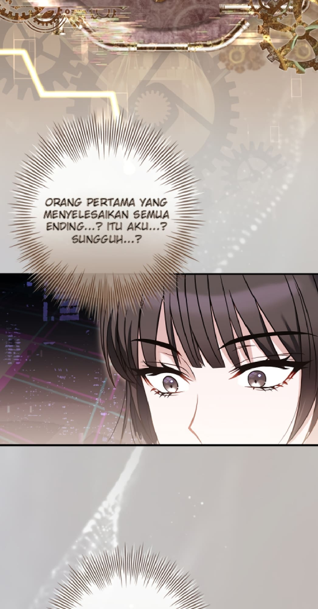 The Painless Player Ch. 1 第97页