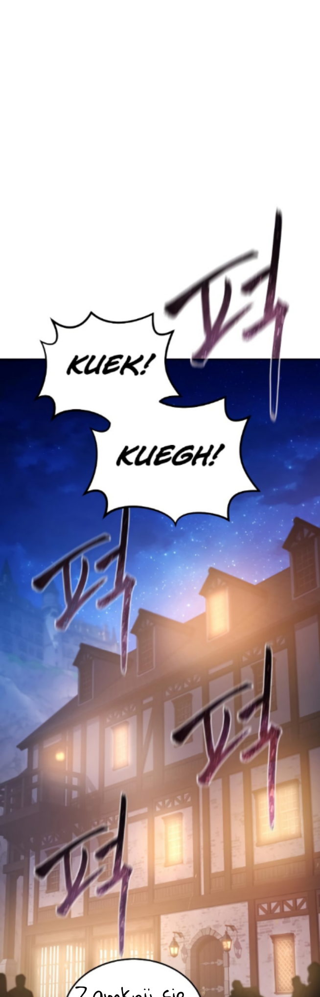 Byeol eul Pumeun Swordmaster Ch. 1.1 第14页