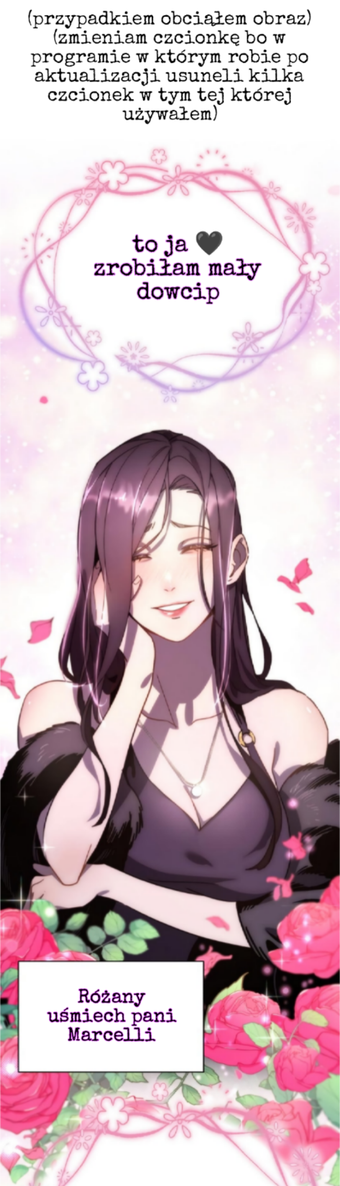 Byeol eul Pumeun Swordmaster Ch. 1.1 第22页