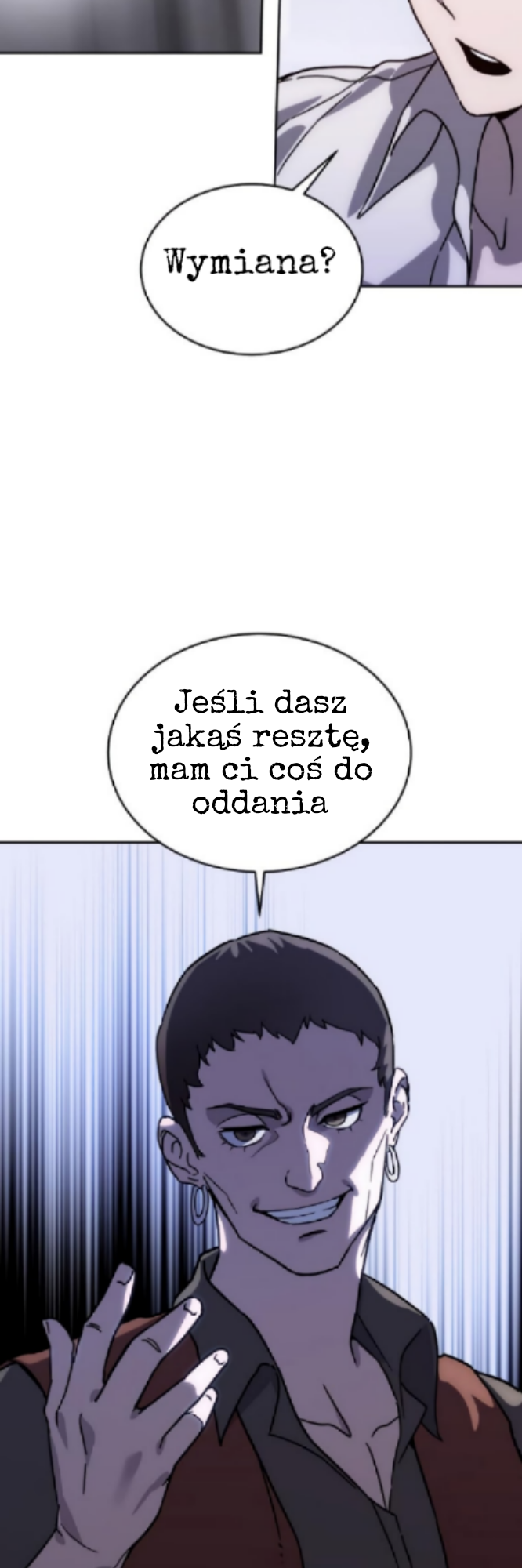 Byeol eul Pumeun Swordmaster Ch. 1.1 第30页