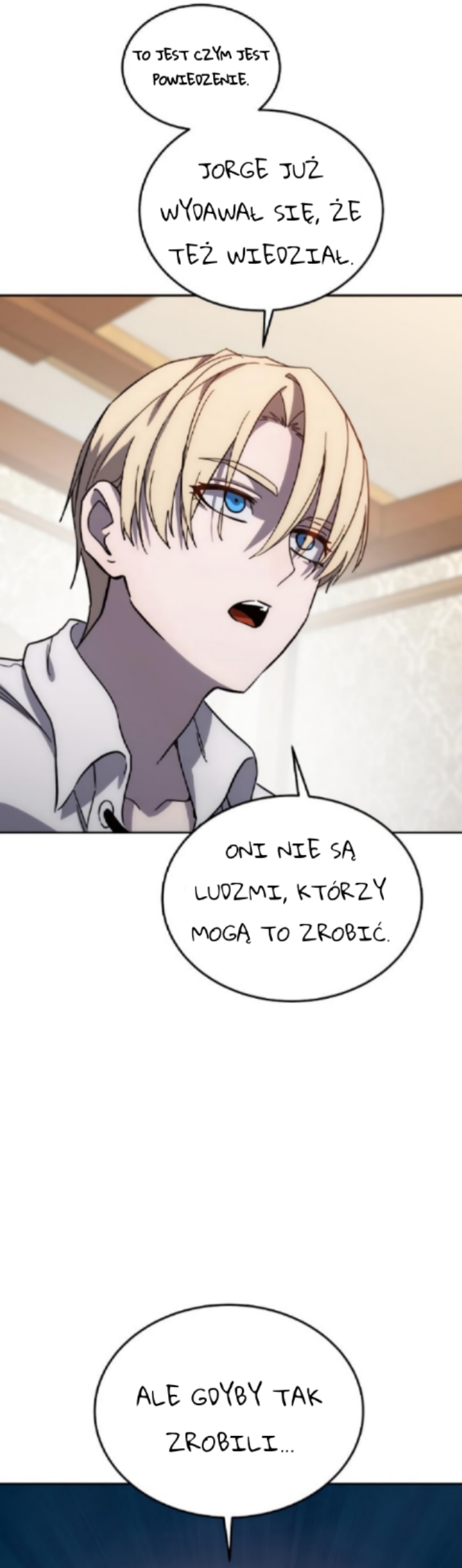 Byeol eul Pumeun Swordmaster Ch. 1.1 第49页