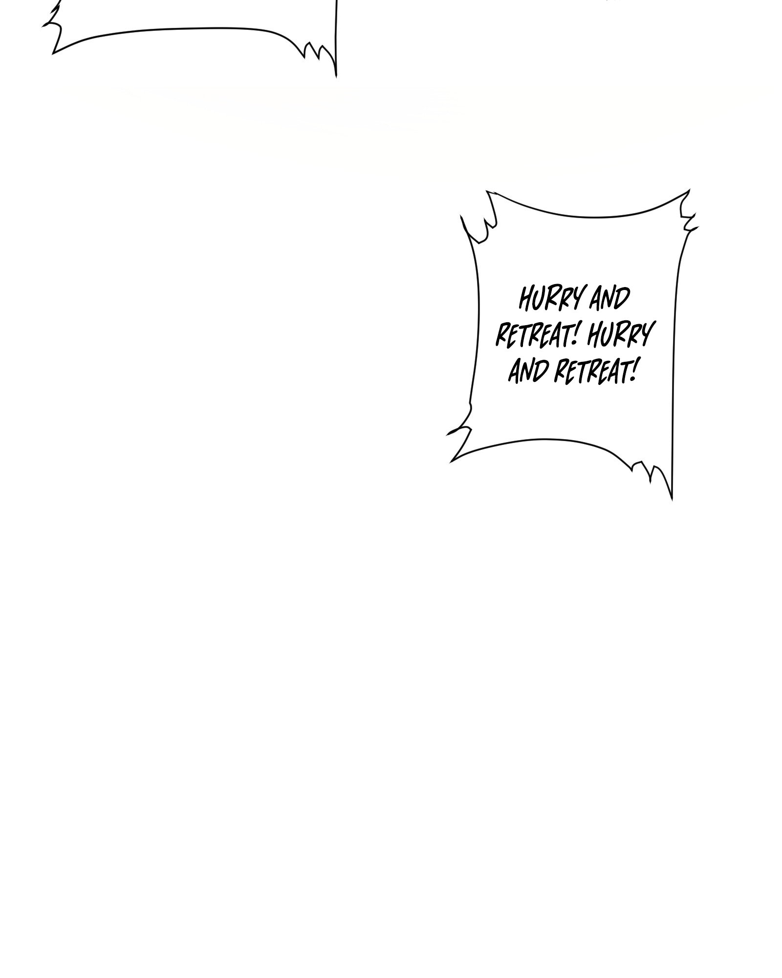The Snake Demon Wants to Flee Ch. 2 第11页