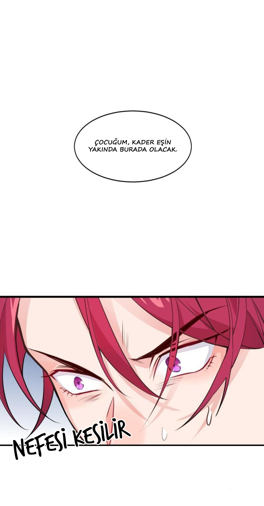 Love, Which Makes Us One Ch. 1 第10页