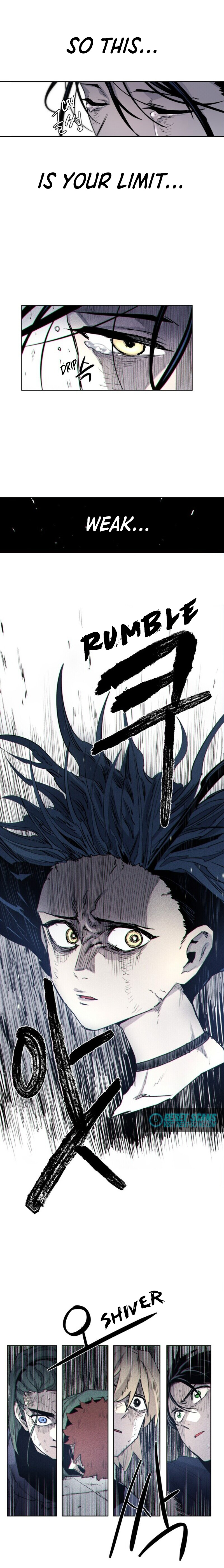 Janbul ui Gisa Ch. 6 第17页